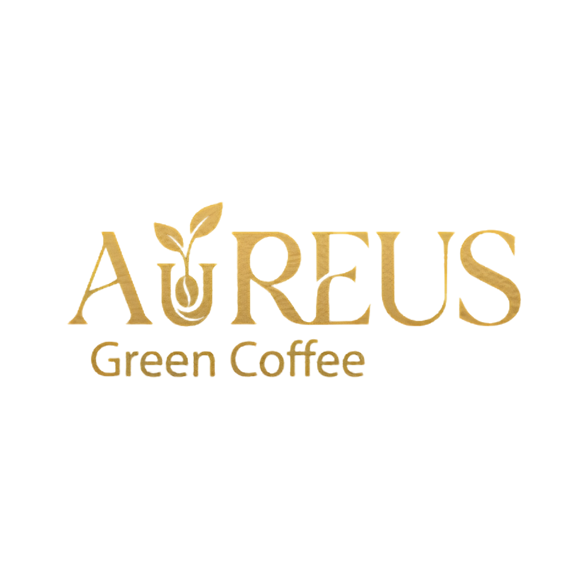 Aureus Green Coffee